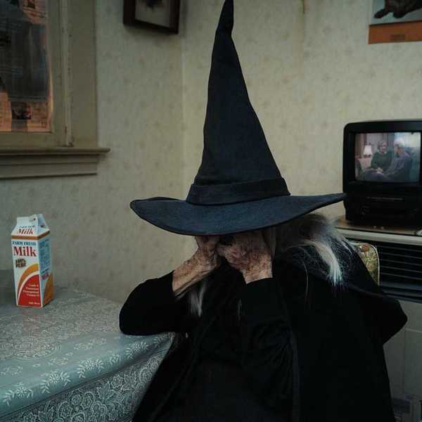 What Is The Fichtean Curve And How Is It Used In Storytelling No what-is-the-fichtean-curve-and-how-is-it-used-in-storytelling-no