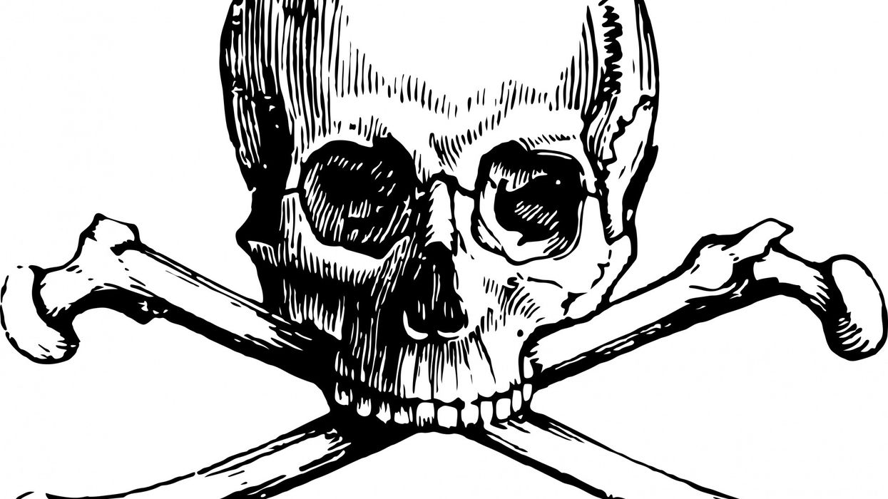 Skull-and-crossbones-1443450010jtf