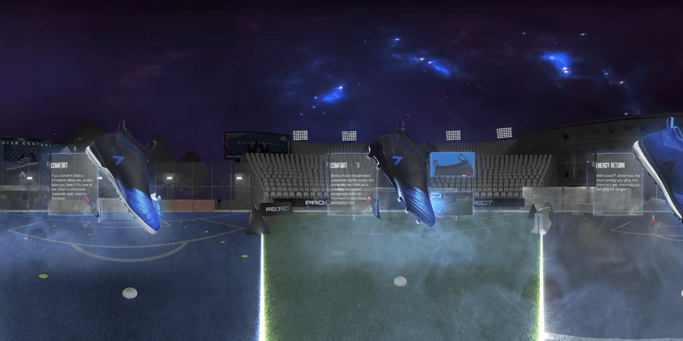 Skybox_sample