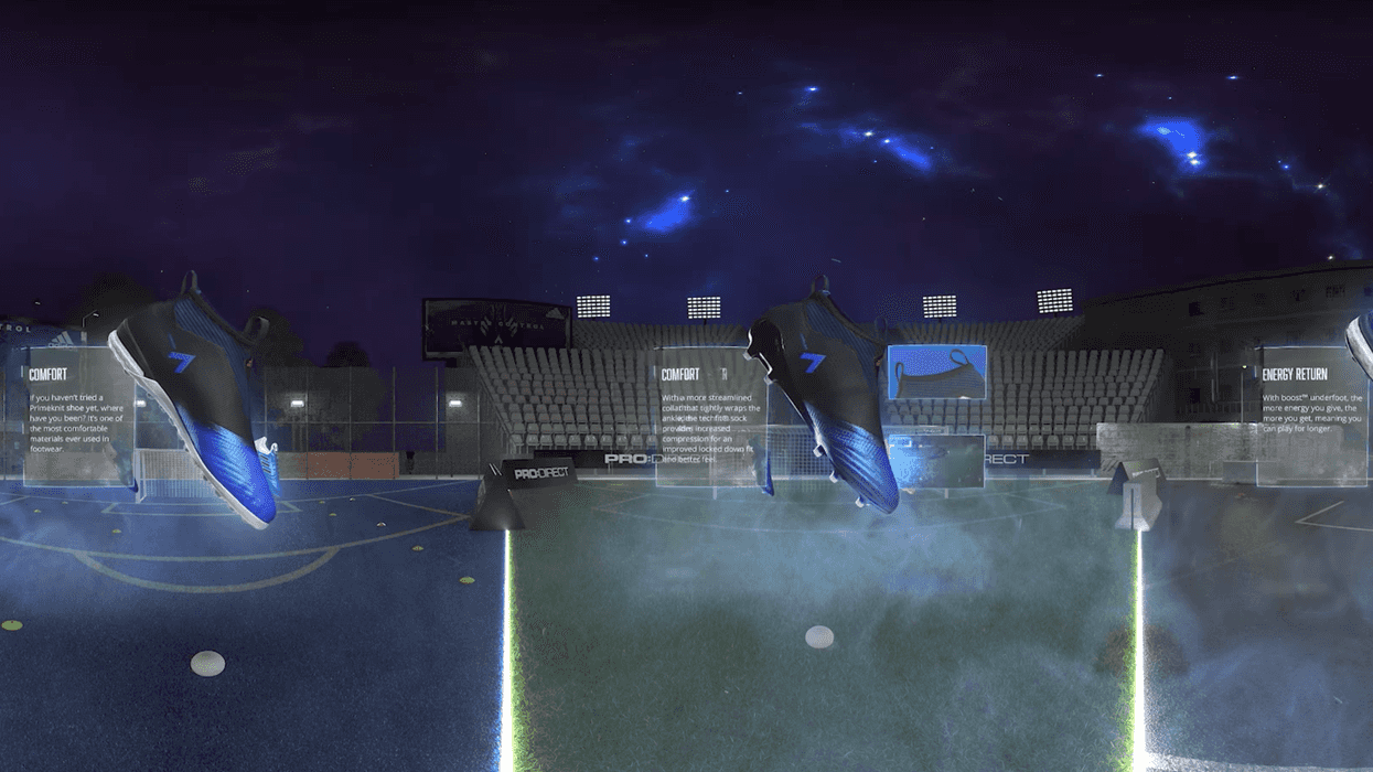 Skybox_sample
