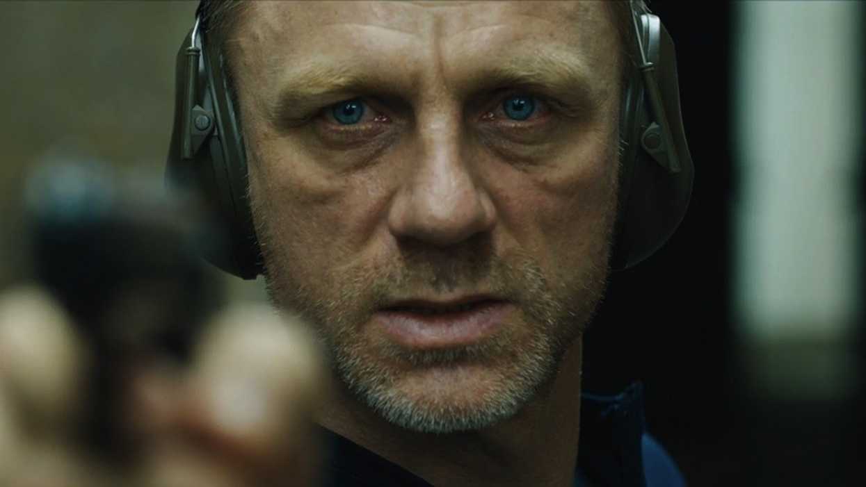Skyfall-bond-daniel-craig-closeup