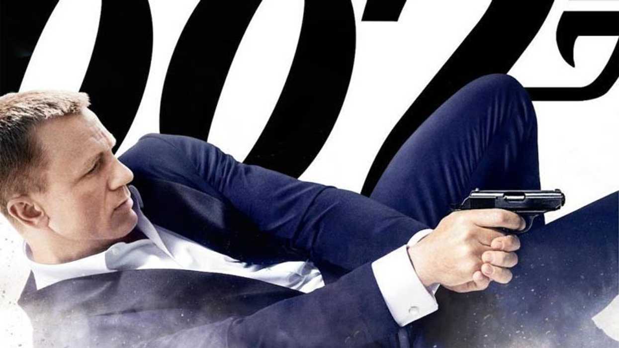 Skyfall-james-bond-making-of