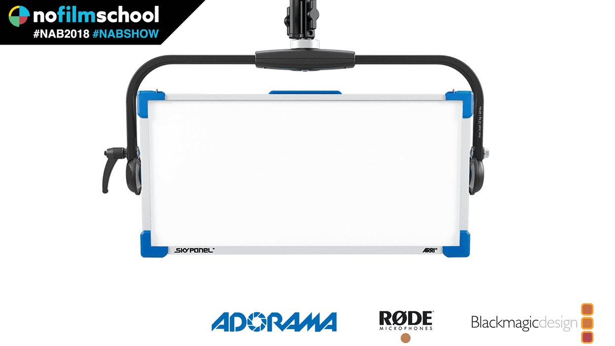 Skypanel1