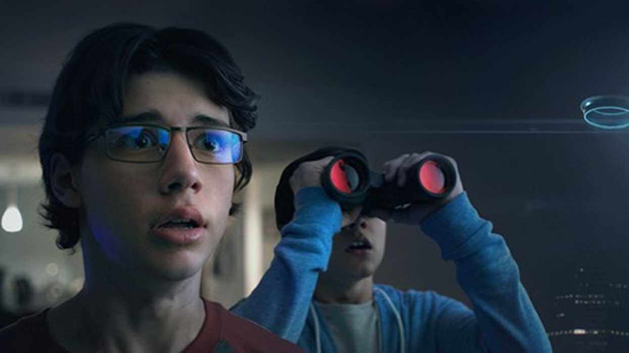 Skywatch-short-film