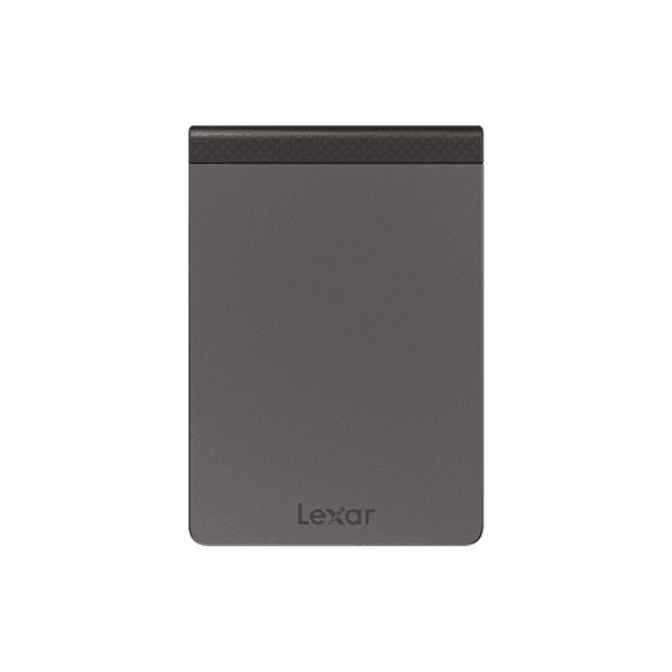 Sl200_slider_2tb_1