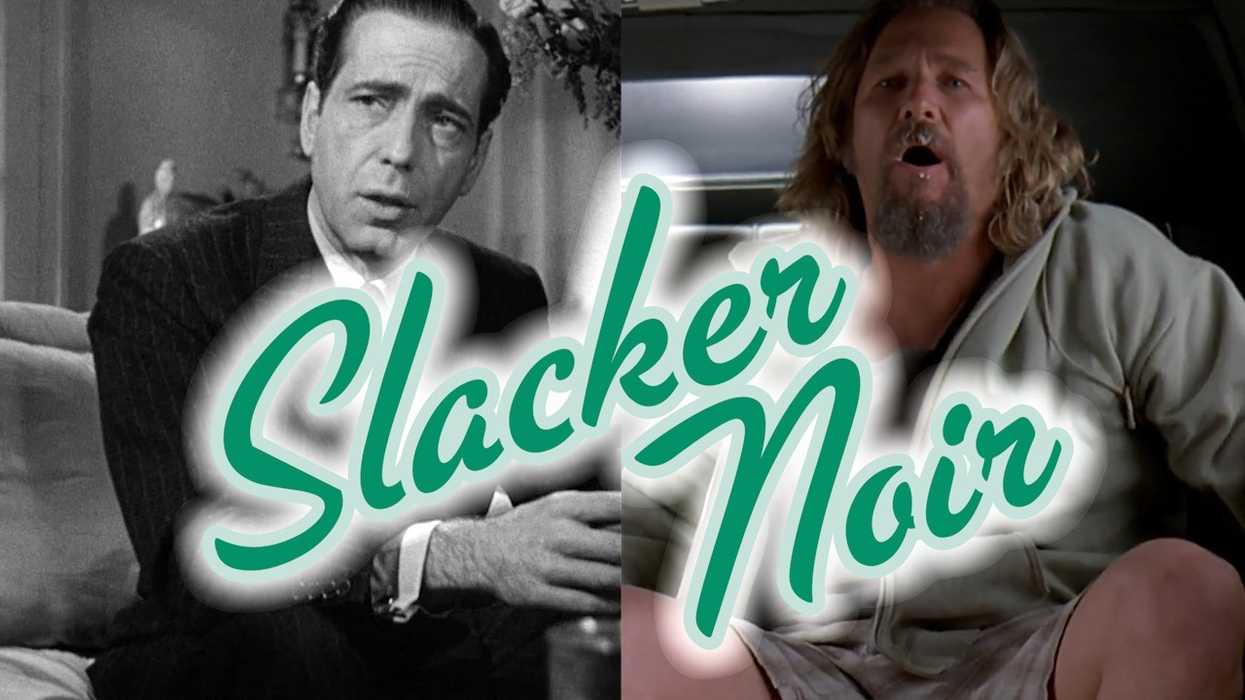 Slacker_noir