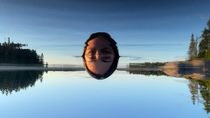Slamdance Announces Lineup for 2025 Festival in Los Angeles | No ...