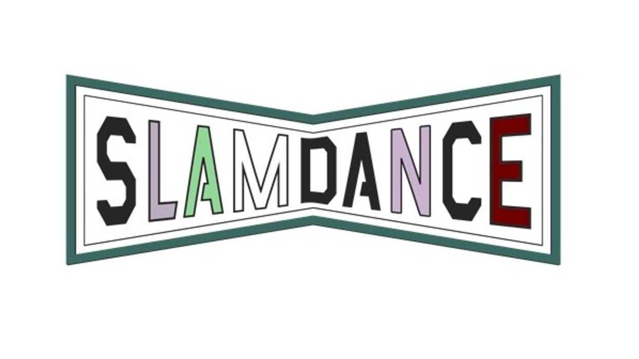 Slamdance_channel_for_indie_filmmakers