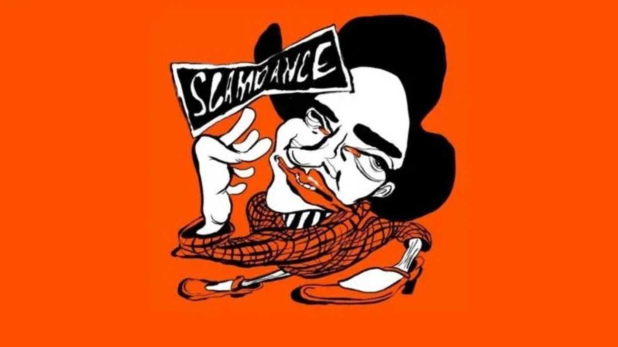 Slamdance_discount_code