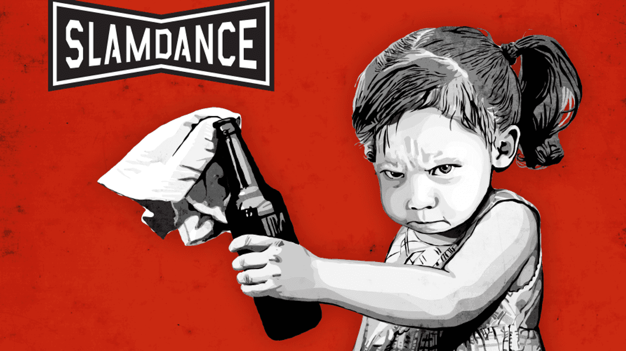 Slamdance_fish-finalwlogolayered