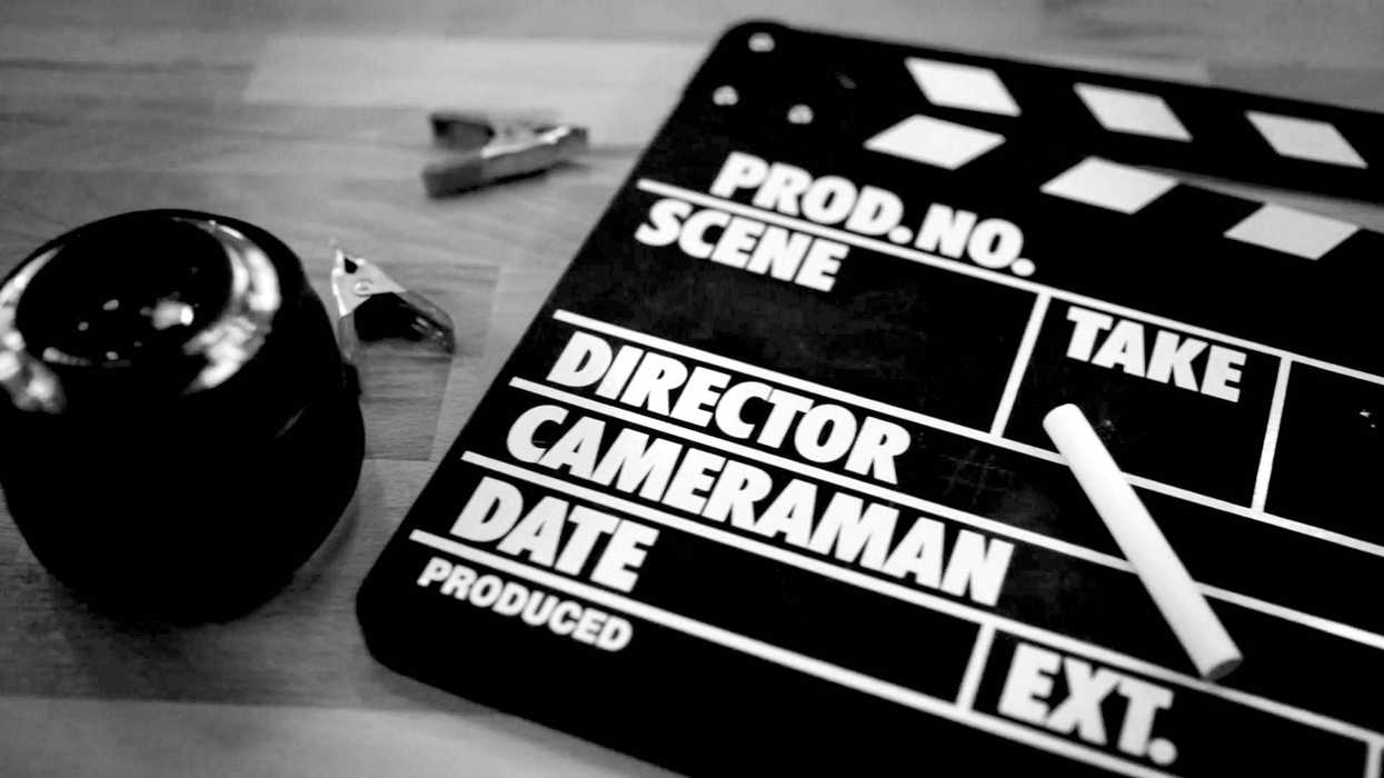 Slate_2