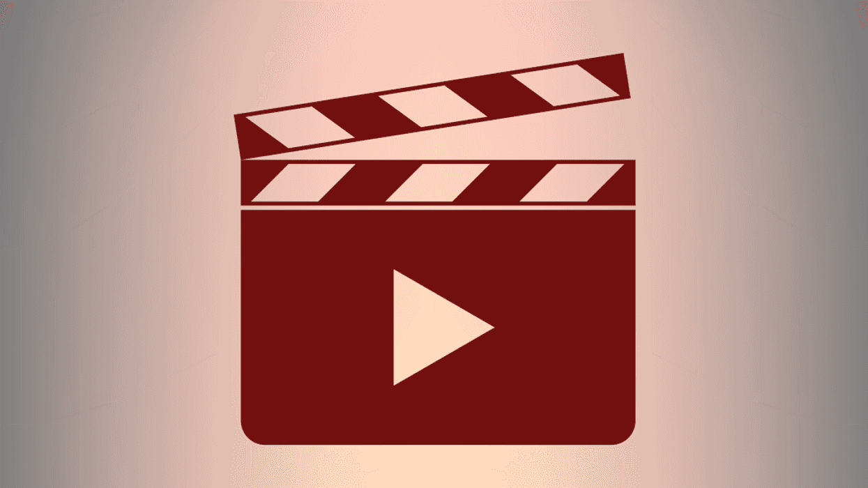 Slate_copy