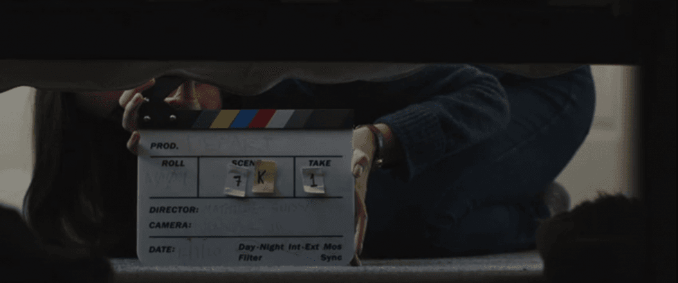 Slate_video_feed