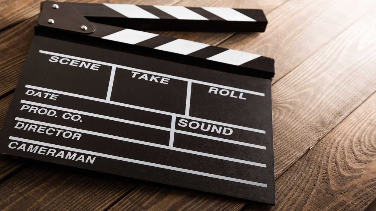 Slate