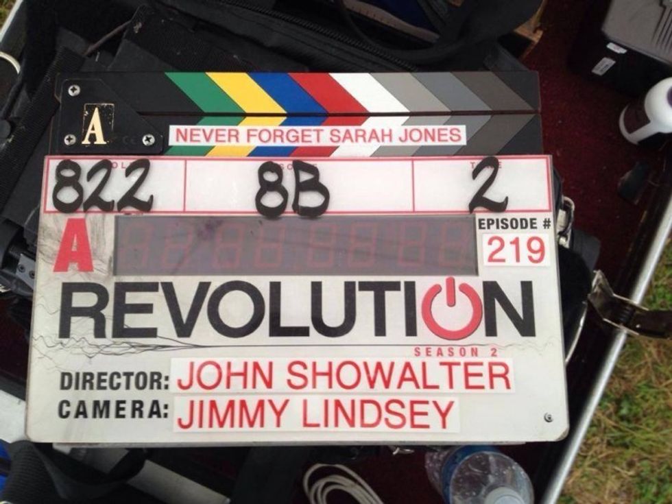 Slates-for-sarah-revolution-season-2