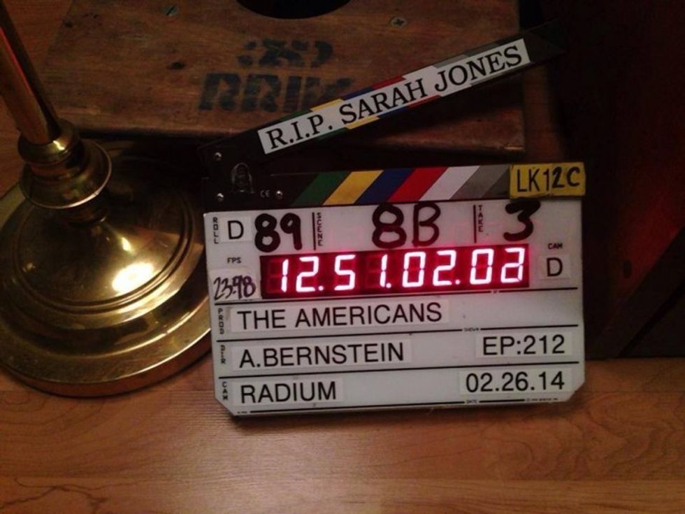 Slates-for-sarah-the-americas
