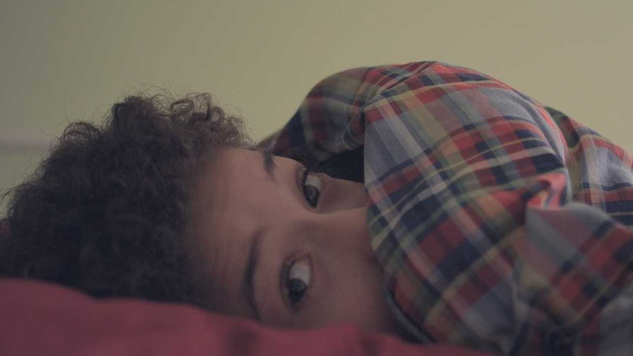 Sleeptight_still2_0