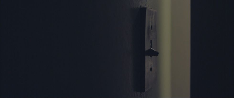 Sleeptight_still5_0