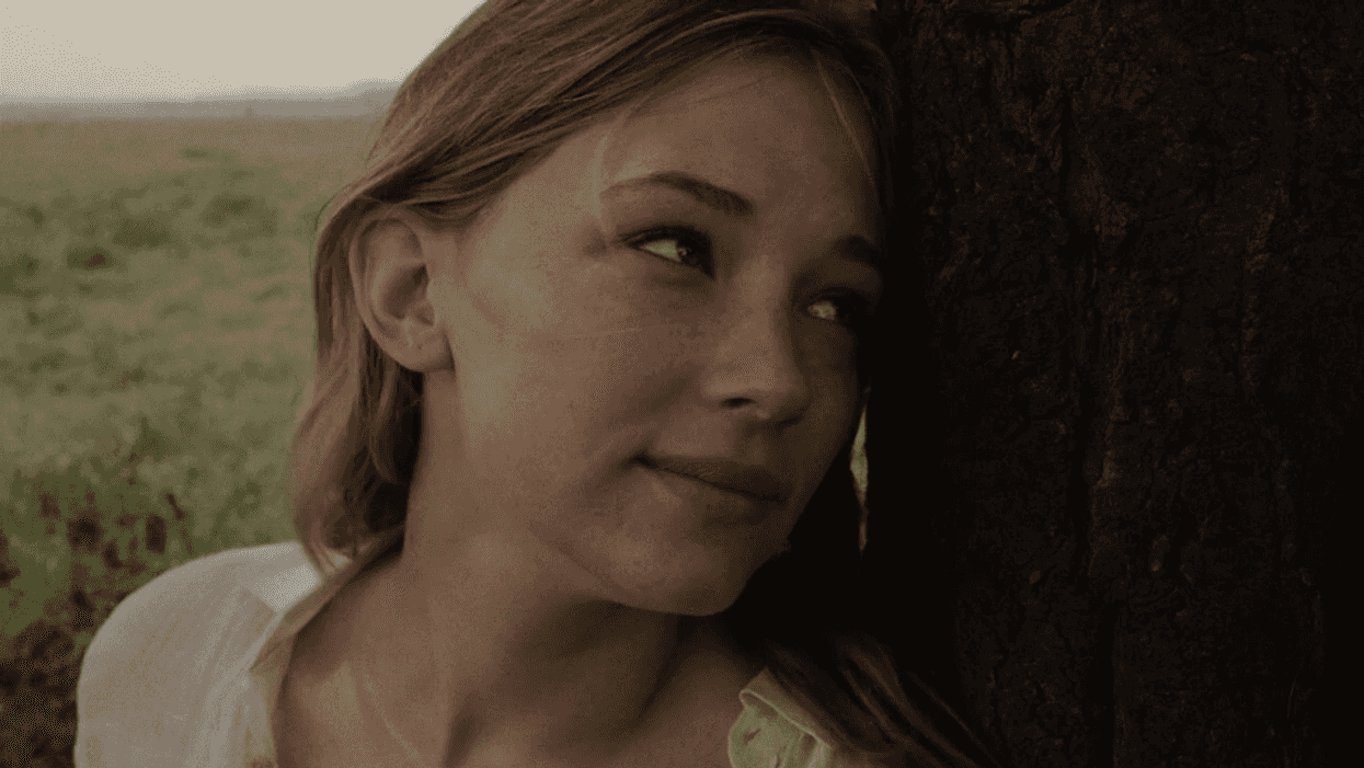 Sleepwalking-in-the-rift-cary-fukunaga