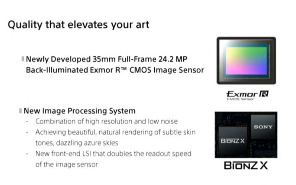 Slide_sensor