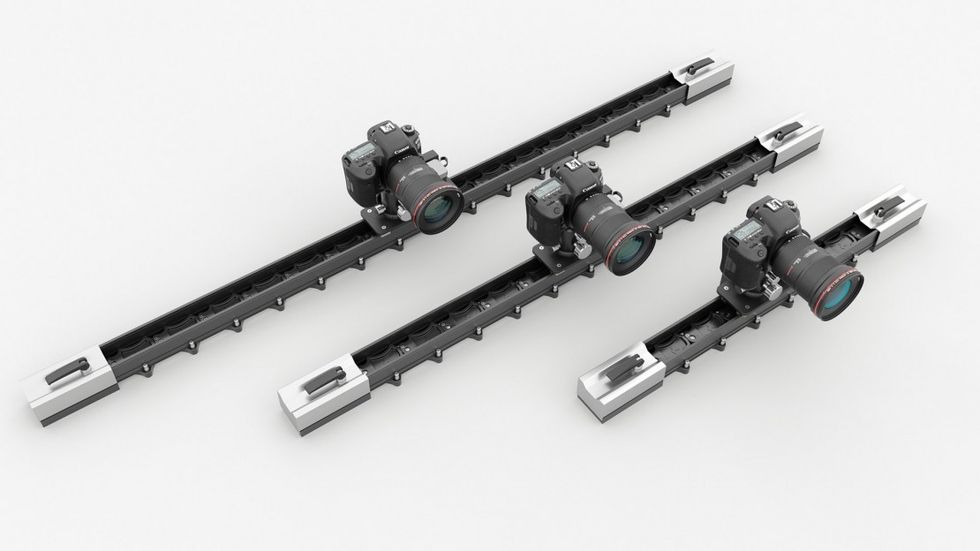 Slider2