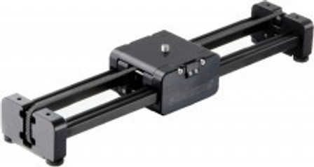 New SliderPLUS V2 from edelkrone Improves on the Original 