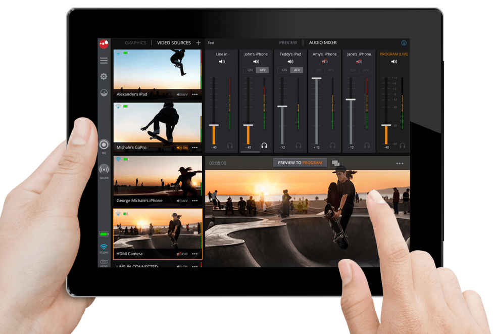 Slingstudio-ipad-console-app-2-e1493757163743