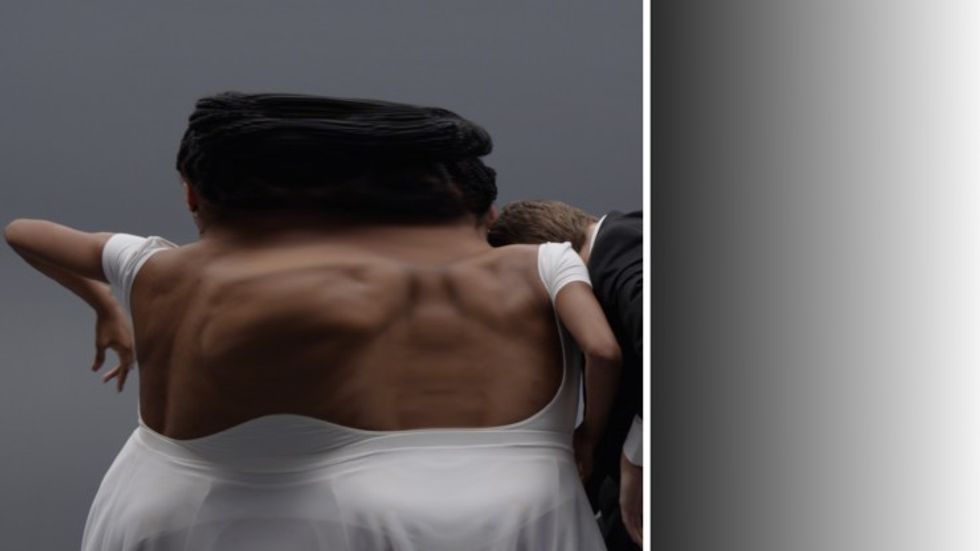 slit scan