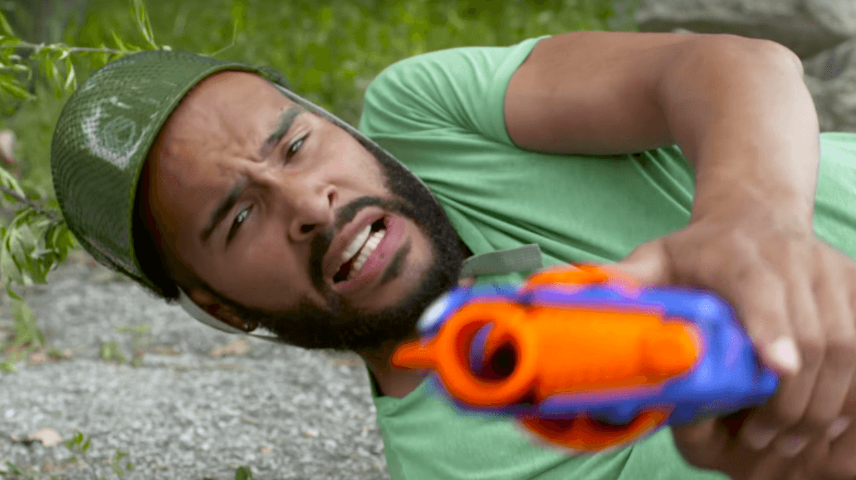 Slo_mo
