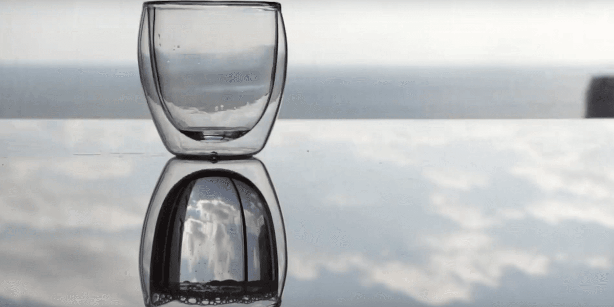 Fast Motion Example Watch: How to Combine Slow Motion and Fast Motion All in One Shot with ...