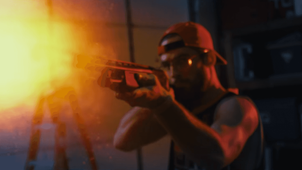 Slow_mo_gun