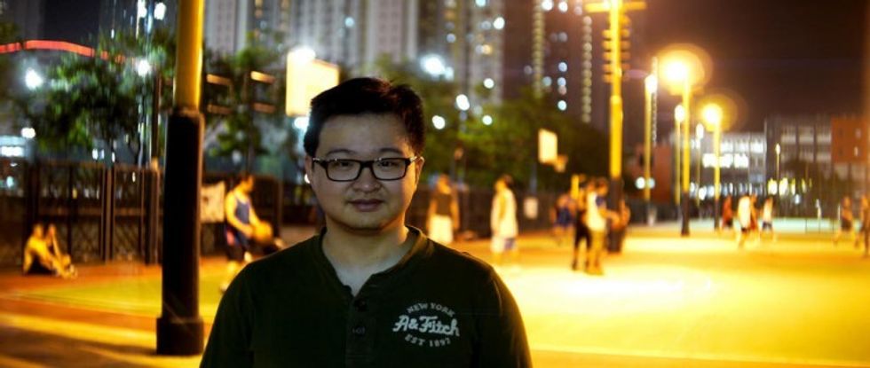 Slr-magic-anamorphic-test-photo-1
