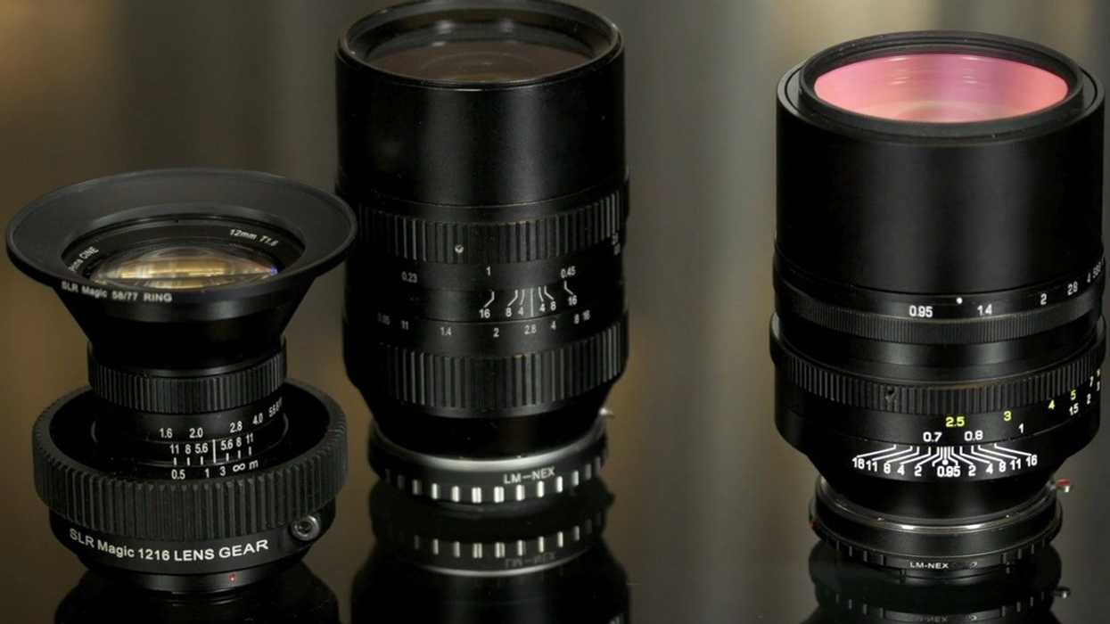 Slr-magic-lenses-dslr-news-shooter