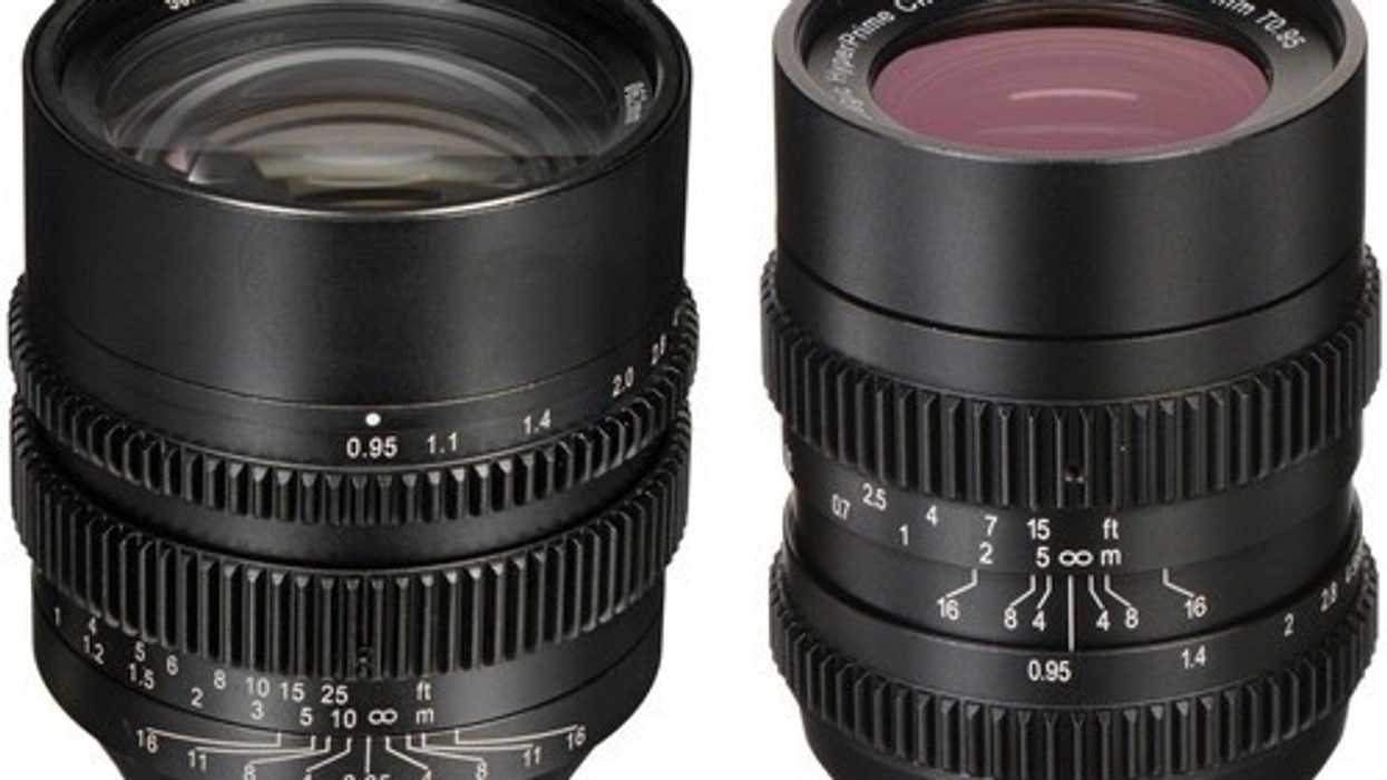 Slr_magic_slr_2595_3_5095mft_25_and_50mm_t0_95_1573642096_1238405