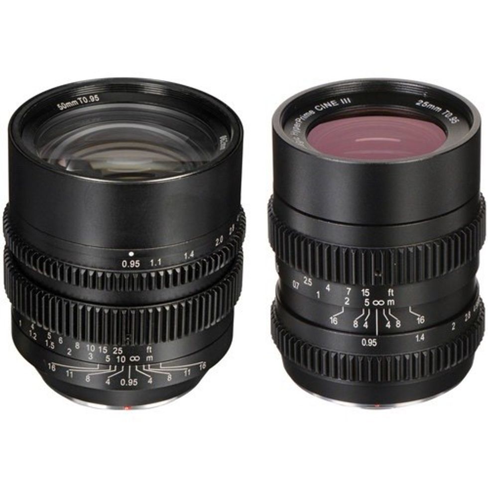 Slr_magic_slr_2595_3_5095mft_25_and_50mm_t0_95_1573642096_1238405