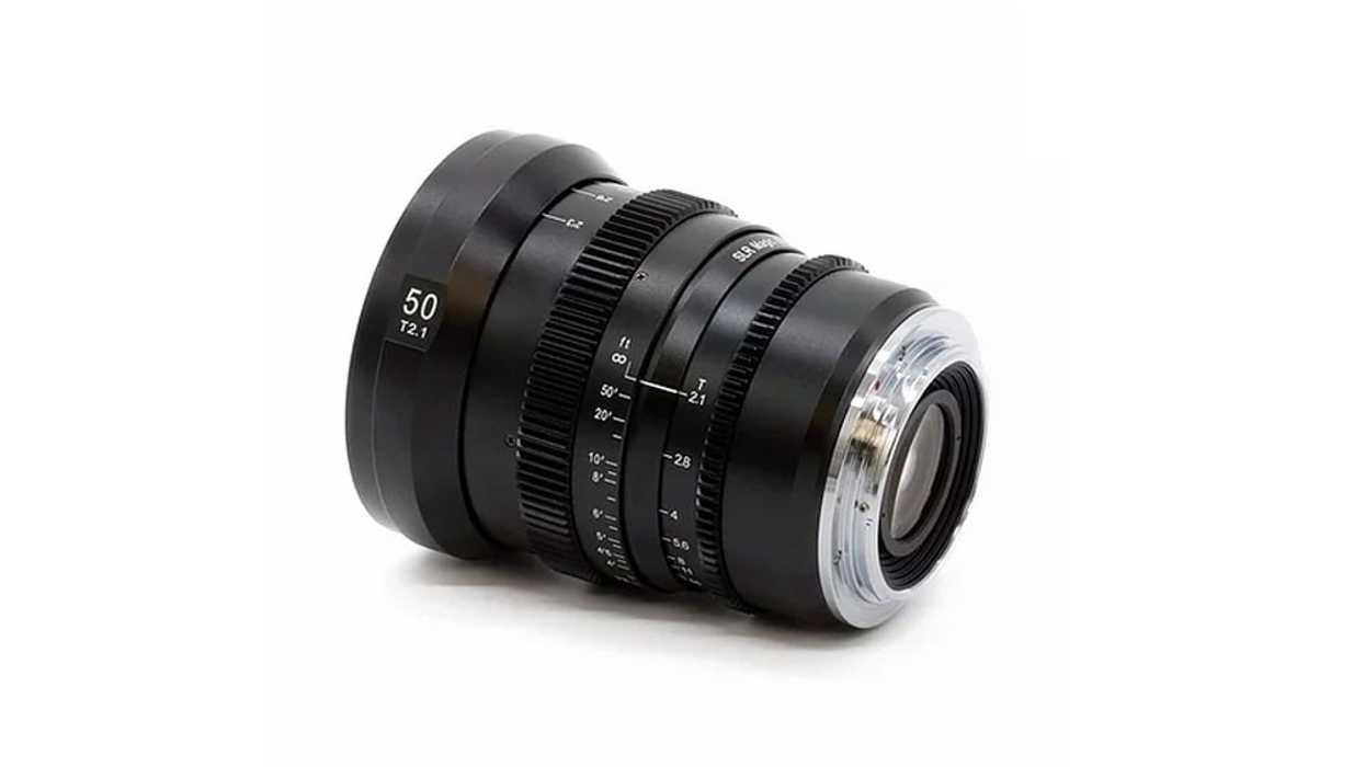 Slrmagic_50mm_apo