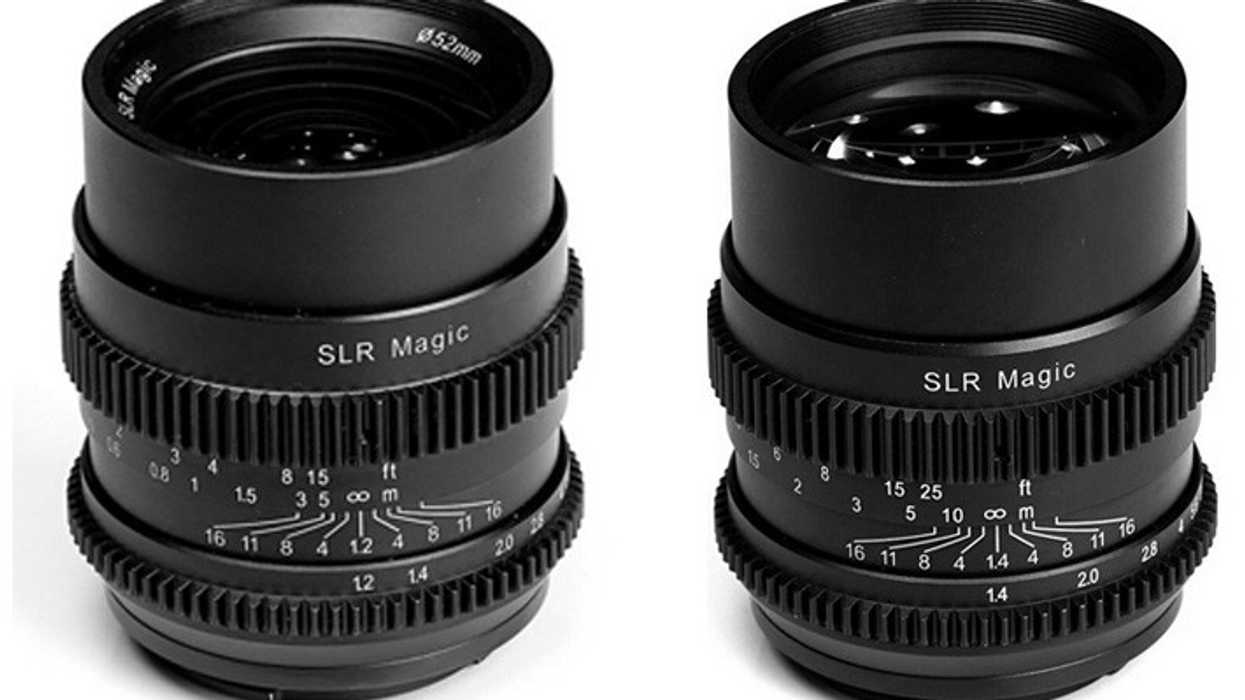 Slrmagiccine001_0