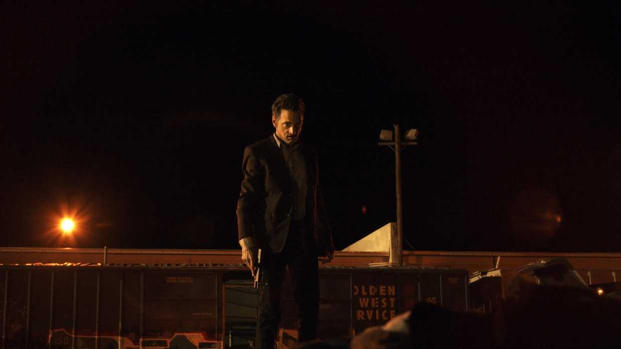 Small-town-crime-f68309