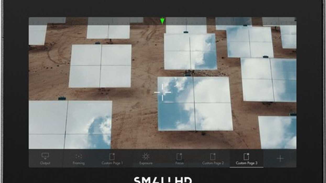 Smallhd_16_0525_indie_5_touchscreen_on_camera_1662682088_1721189