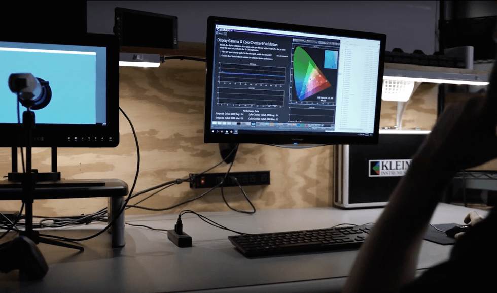 Smallhd_1703_p3_calibration_spectracal