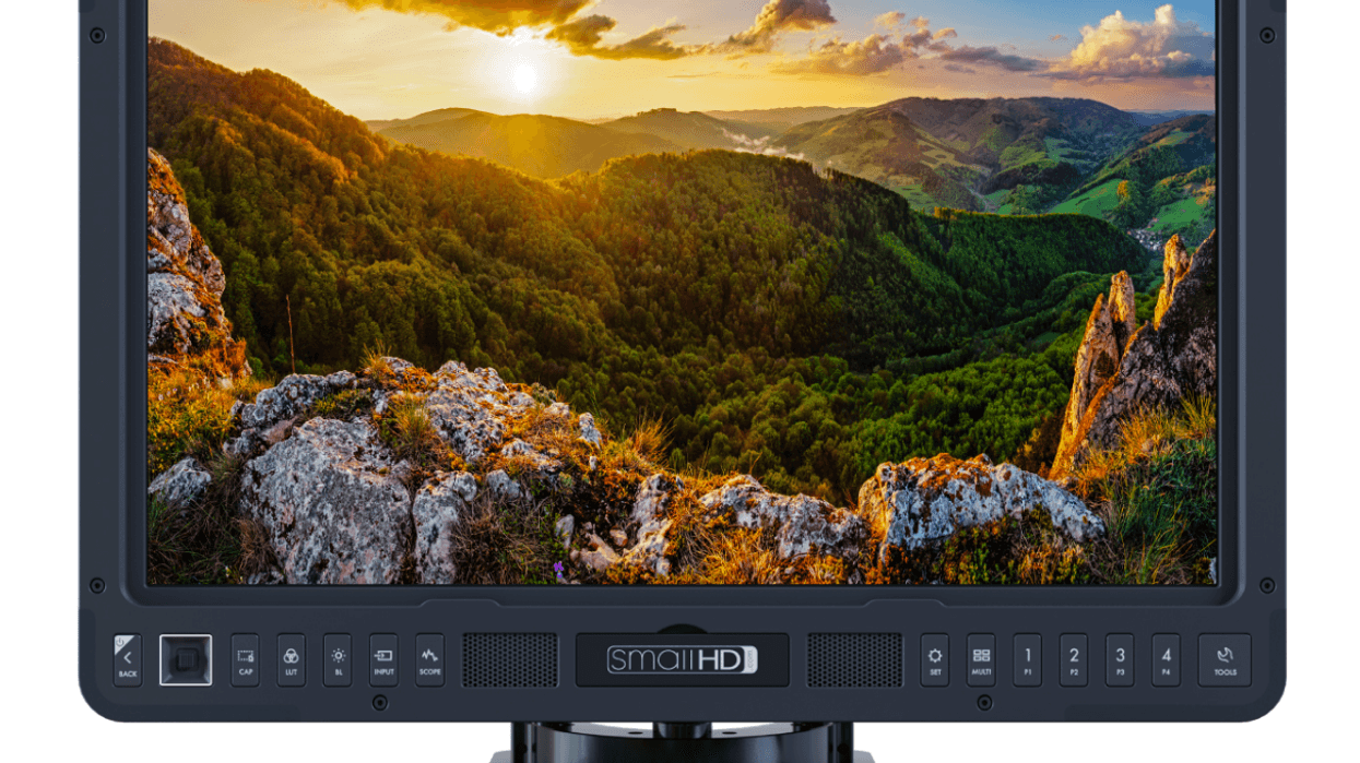 Smallhd_1703_p3_front_view