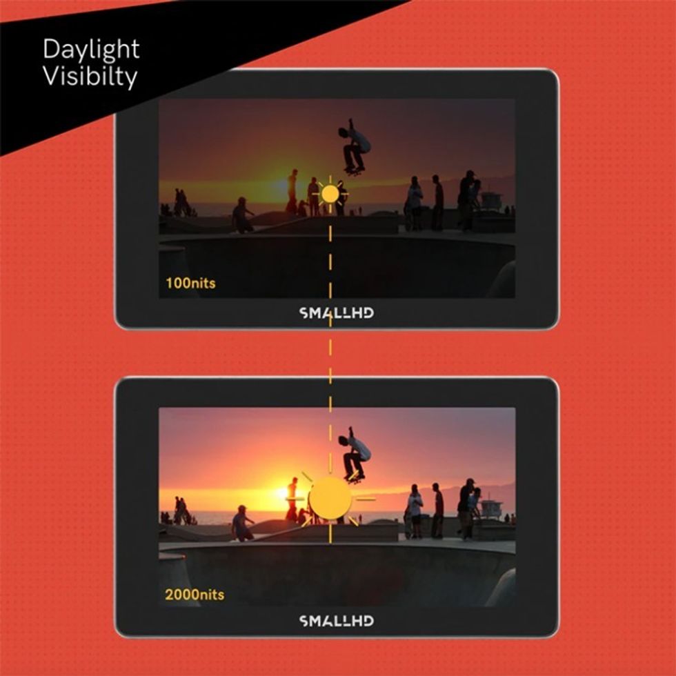 Smallhd_2_0