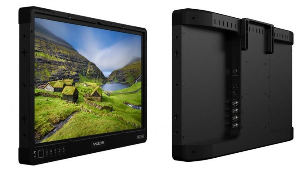 Smallhd_2403highbright