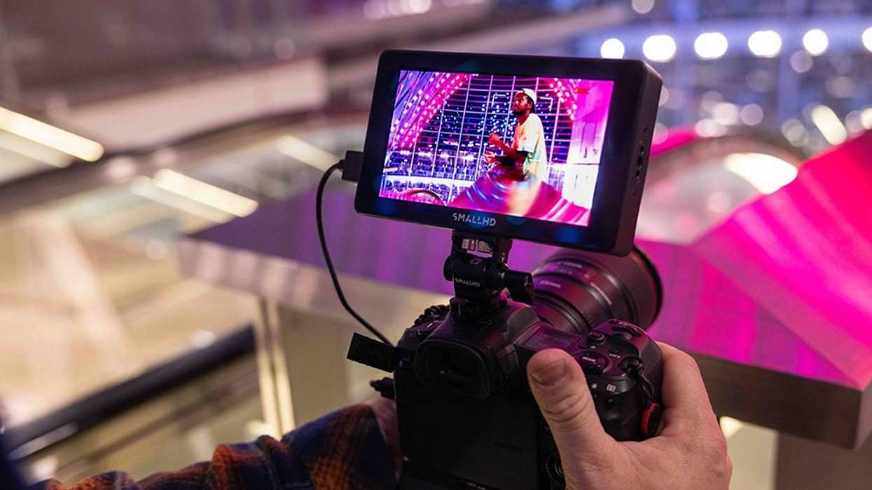 Smallhd_action-5_canon-r5_1000