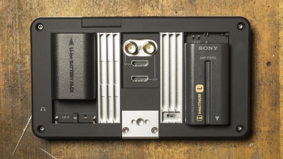 SmallHD Batteries MON-702_LB_15