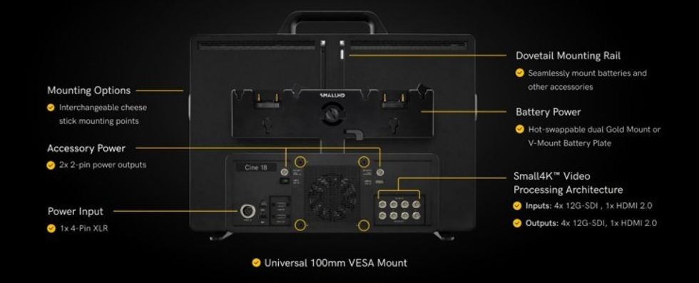 Smallhd-cine-18