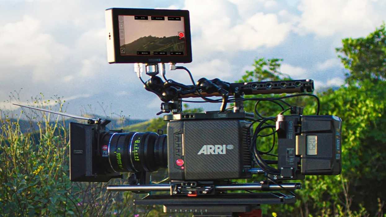 Smallhd_cine