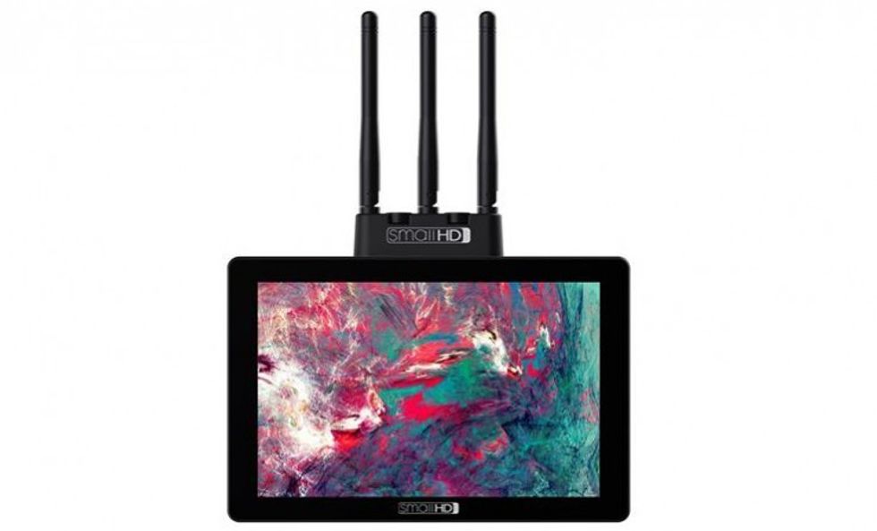 Smallhd_cine7_0