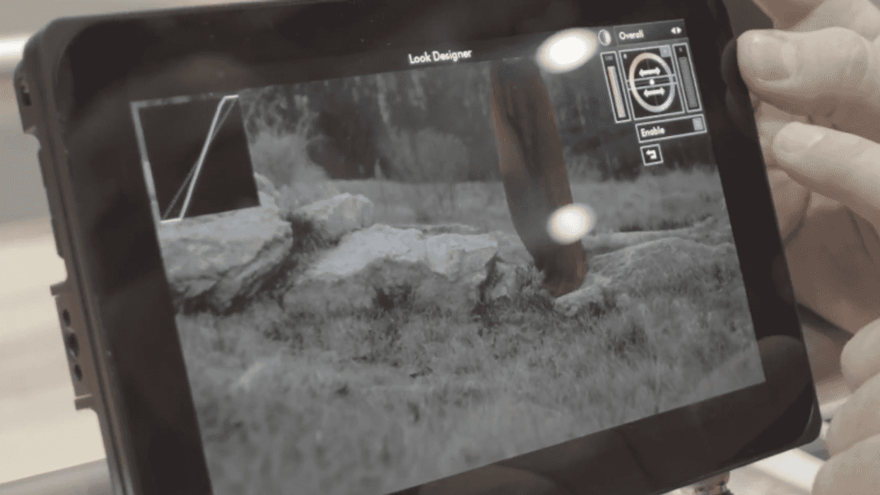 Smallhd