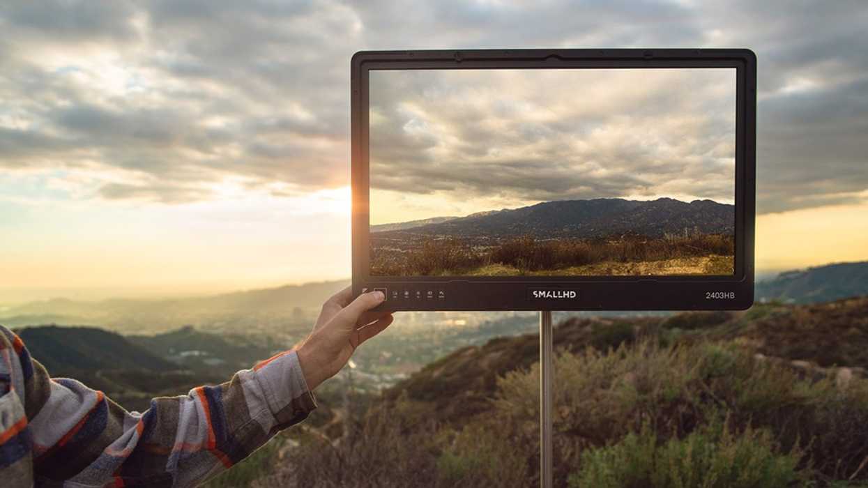 Smallhd2403